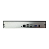 Hippo NVR301-16CHS3 16CH 8MP IP AI snimac