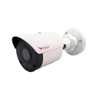 Hippo IPCS200B-F28/2M-GPIR 2,8mm 2MP Profesionalna IP Smart IR bullet kamera