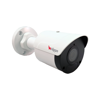 Hippo IPCS200B-F28/2M-GPIR 2,8mm 2MP Profesionalna IP Smart IR bullet kamera