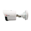 Hippo IPCS200B-F28/2M-GPIR 2,8mm 2MP Profesionalna IP Smart IR bullet kamera