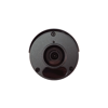 Hippo IPCS200B-F28/2M-GPIR 2,8mm 2MP Profesionalna IP Smart IR bullet kamera