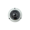 Hippo IPCS402D-F28/4MP-MCH 2,8mm 4MP Profesionalna IP AI ColorHunter Wise-ISP dome kamera