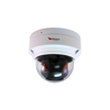 Hippo IPCS402D-F28/4MP-MCH 2,8mm 4MP Profesionalna IP AI ColorHunter Wise-ISP dome kamera