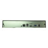 Hippo NVR301-8CHS3 8CH 4K 1U AI IP snimac
