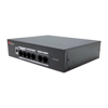 Hippo HP2020-6T-POE-IN-V2 6-portni neupravljivi megabitni PoE switch 65W