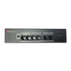 Hippo HP2020-6T-POE-IN-V2 6-portni neupravljivi megabitni PoE switch 65W