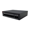 Hippo HP2020-8T2GT-LPOE-IN 8-portni neupravljivi megabitni PoE Switch 65W