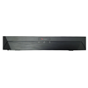Hippo NVR301-8CH-IQ 8CH 8MP IP AI snimac