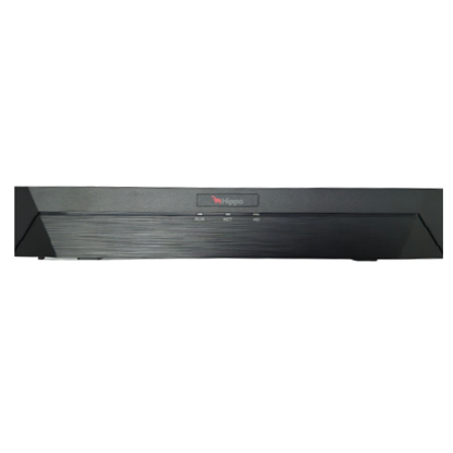 Hippo NVR301-8CH-IQ 8CH 8MP IP AI snimac