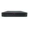 Hippo NVR301-8CH-IQ 8CH 8MP IP AI snimac