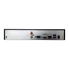Hippo NVR301-8CH-IQ 8CH 8MP IP AI snimac