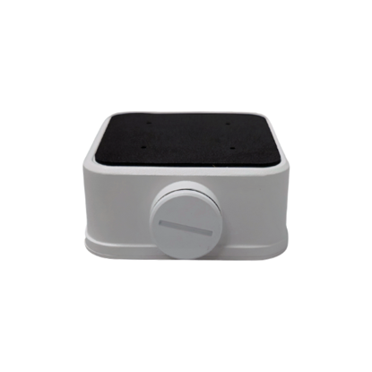 Hippo TR-JB05-A-IN aluminijumska montazna dozna za kameru