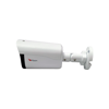 Hippo IPCS500B-FVF/4MP-MIR 2,7-13,5mm 4MP IP IR bullet kamera