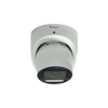 Hippo IPCS401D-F28/ 4MP-MPCH 2,8mm 4MP Profesionalna IP ColorHunter Wise-ISP Warm Light turret kamera
