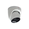 Hippo IPCS401D-F28/ 4MP-MPCH 2,8mm 4MP Profesionalna IP ColorHunter Wise-ISP Warm Light turret kamera