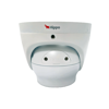 Hippo IPCS401D-F28/ 4MP-MPCH 2,8mm 4MP Profesionalna IP ColorHunter Wise-ISP Warm Light turret kamera