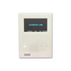 Hippo T-IS15 Interfon monitor 2-žicni (Touch Key) 4.3"