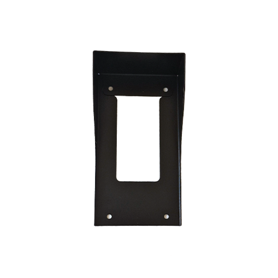 Hippo MO005-RC Zaštita od kiše za spoljnu interfonsku jedinicu SO005