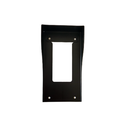 Hippo MO005-RC Zaštita protiv kiše za spoljnu interfonsku jedinicu T-0S16/0S17