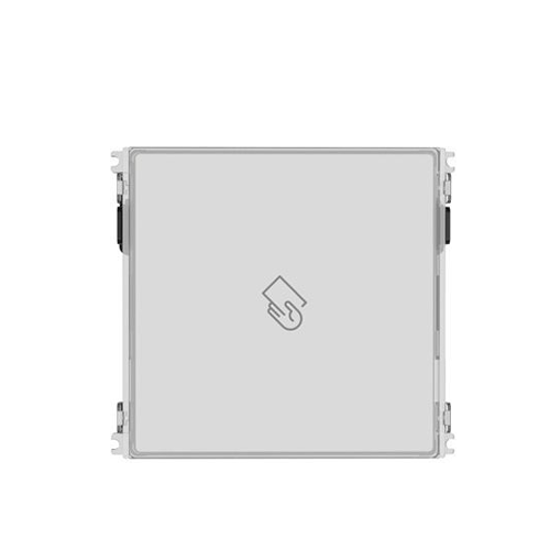 Hippo MO001-IC RFID citac kartica i info modul za spoljašnju interfonsku pozivnu stanicu