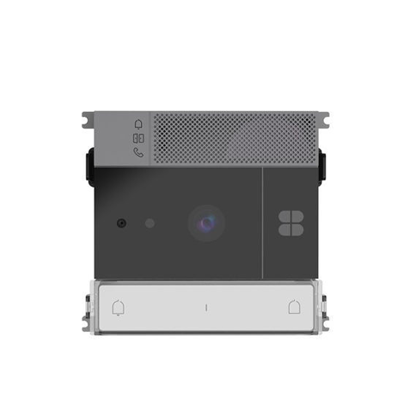 Hippo MO001-AV-T Dodatni video kontrolni modul za spoljnu interfonsku jedinicu