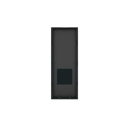 Hippo T-OS14E Ugradna kutija za spoljnu interfonsku jedinicu