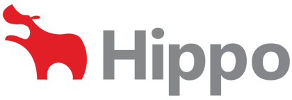 Slika za proizvođača HIPPO