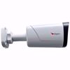 Hippo HD-B145-AF28LM-DL 2,8mm 5MP HD ColorHunter Dual-light bullet kamera