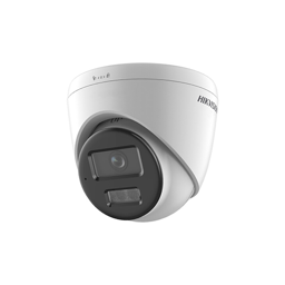 Hikvision DS-2CD1321G2-LIU(2,8mm) dome kamera 2MP hybrid light-01