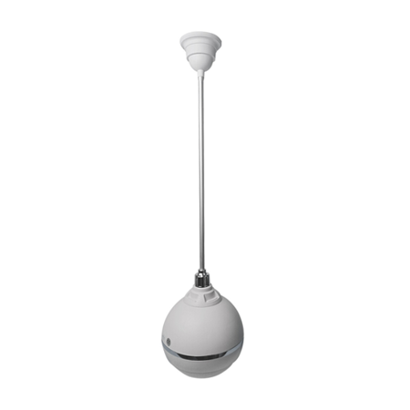 Ceopa CE-710TW viseci zvucnik 10W
