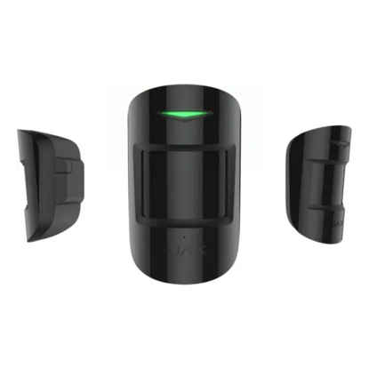 Ajax Motion Protect 5314.09.BL1 crni