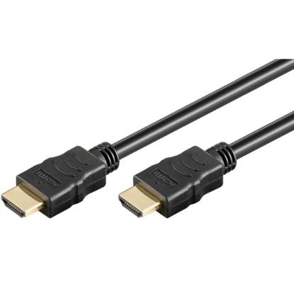 HDMI Kabl 2.0 10m
