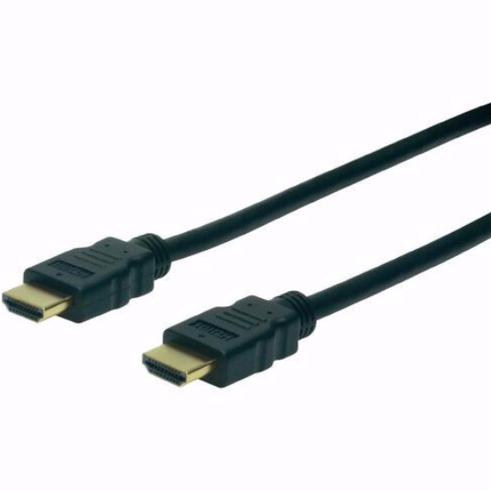 Digitus kabl HDMI M/M 3m