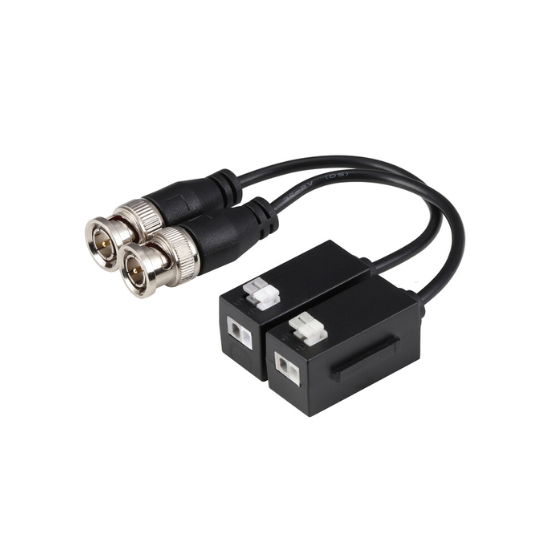 Dahua video balun PFM800-4K