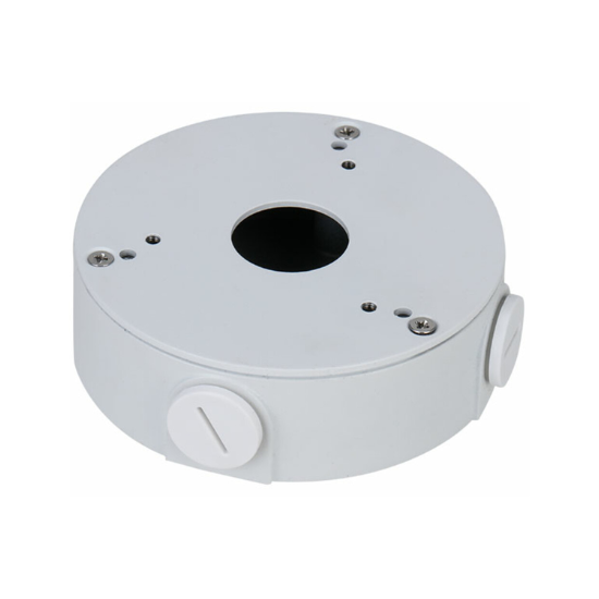 Dahua PFA13G razvodna kutija