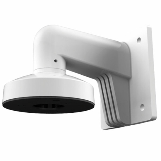 Hikvision  DS-1272ZJ-110TRS zidni metalni nosac dome kamere