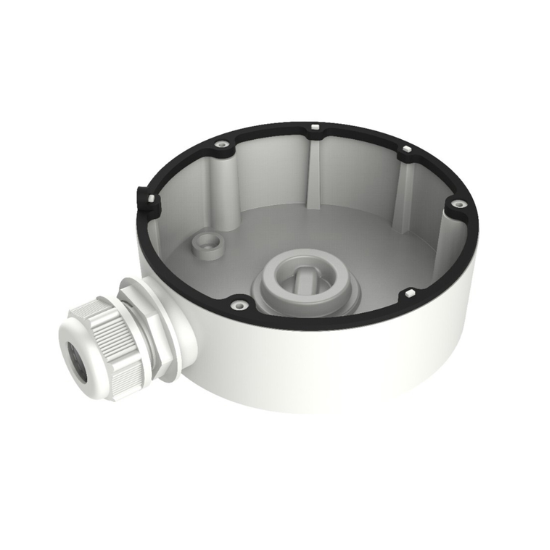 Hikvision  DS-1280ZJ-DM18 metalna dozna za kameru