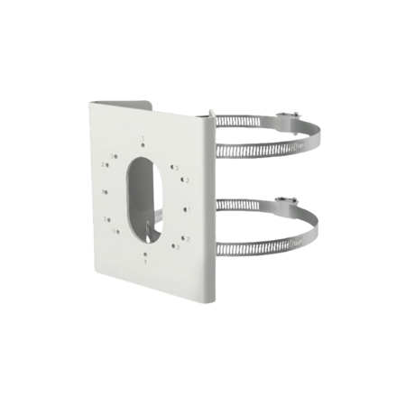 Hikvision  DS-1275ZJ-S-SUS nosac za banderu