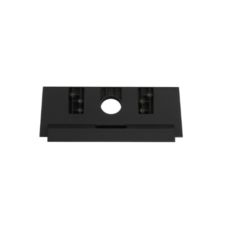 Dahua VTM123 Nosac za monitor