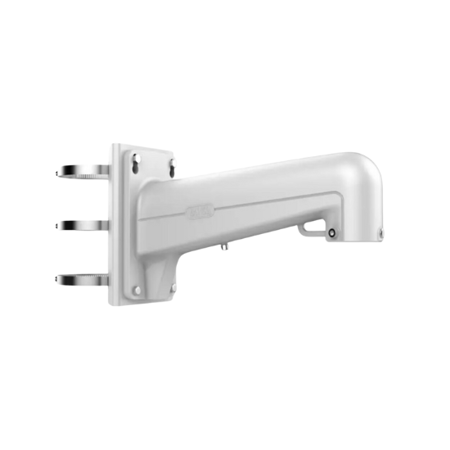 Hikvision DS-1602ZJ-Pole Vertikalni nosac za Speed Dome kamere
