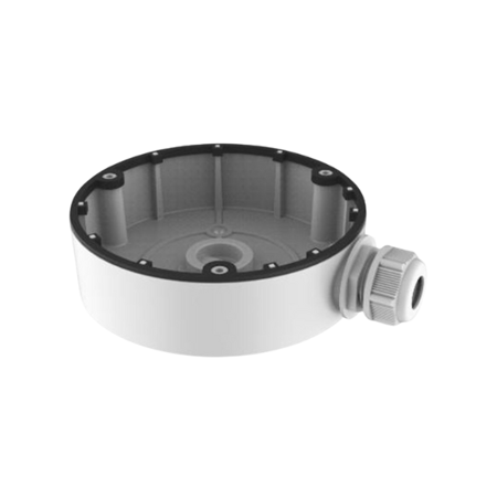Hikvision  DS-1280ZJ-DM8 metalna dozna za kameru