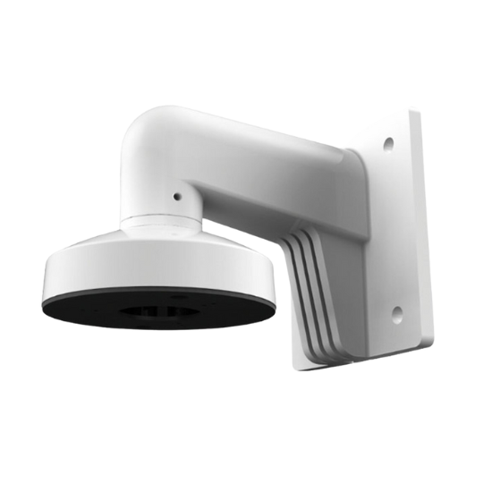 Hikvision  DS-1273ZJ-135 metalni zidni nosac dome kamere