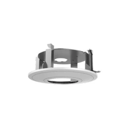 Hikvision DS-1272ZJ-DM37 metalni nosac za dome kamere