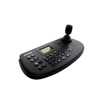 Hikvision  DS-1200KI dzojstik za NVR/DVR i PTZ kamere
