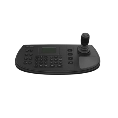 Hikvision  DS-1006KI dzojstik za DVR i PTZ kamere
