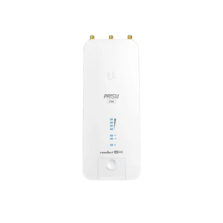 Ubiquiti RP-5AC-GEN2-EU, eksterni Access point