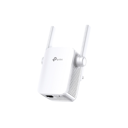 TP-Link RE305 AC1200 WiFi bežicni extender Access point 1200Mb/s
