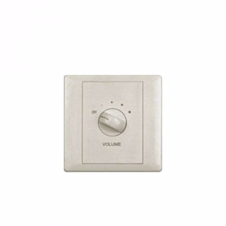 Ceopa CE-V60F Kontrola pojacanja do 60W