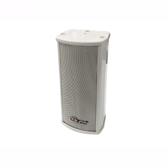 Ceopa CE-611 zvucnik