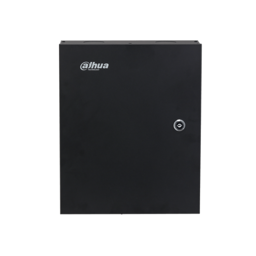 Dahua ASC2204C-S Jednostrani kontroler pristupa za cetvoro vrata